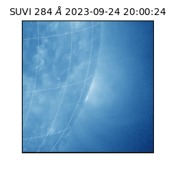 suvi - 2023-09-24T20:00:24.697000