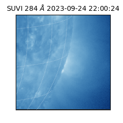 suvi - 2023-09-24T22:00:24.983000