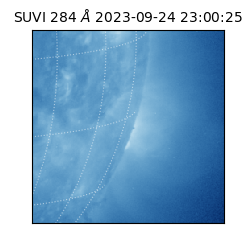 suvi - 2023-09-24T23:00:25.129000