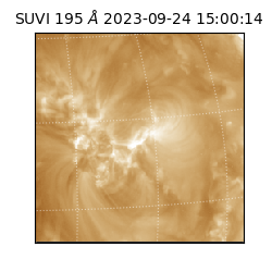 suvi - 2023-09-24T15:00:14.002000