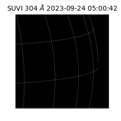 suvi - 2023-09-24T05:00:42.541000