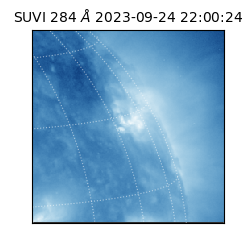 suvi - 2023-09-24T22:00:24.983000