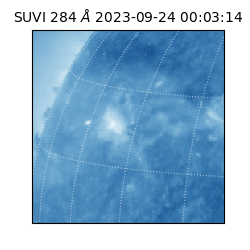 suvi - 2023-09-24T00:03:14.762000