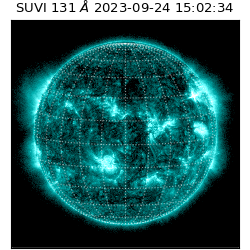 suvi - 2023-09-24T15:02:34