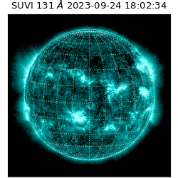 suvi - 2023-09-24T18:02:34.430000