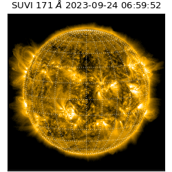 suvi - 2023-09-24T06:59:52.830000