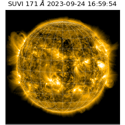 suvi - 2023-09-24T16:59:54.290000