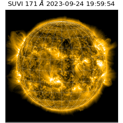 suvi - 2023-09-24T19:59:54.720000