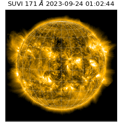 suvi - 2023-09-24T01:02:44.941000