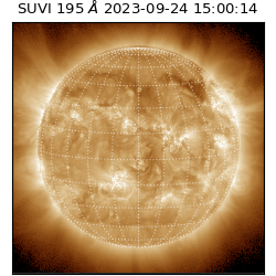 suvi - 2023-09-24T15:00:14.002000