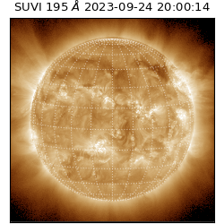 suvi - 2023-09-24T20:00:14.720000