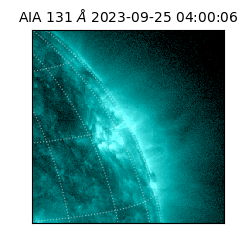 saia - 2023-09-25T04:00:06.615000