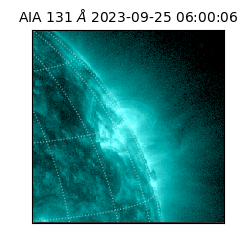 saia - 2023-09-25T06:00:06.622000