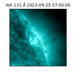 saia - 2023-09-25T07:00:06.622000