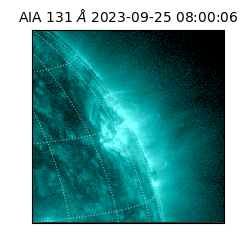 saia - 2023-09-25T08:00:06.622000