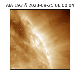 saia - 2023-09-25T06:00:04.843000