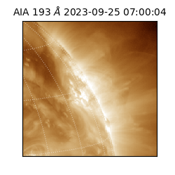 saia - 2023-09-25T07:00:04.843000