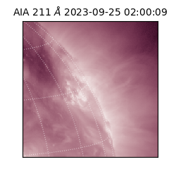 saia - 2023-09-25T02:00:09.626000