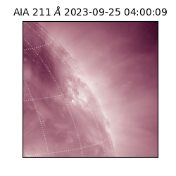 saia - 2023-09-25T04:00:09.619000