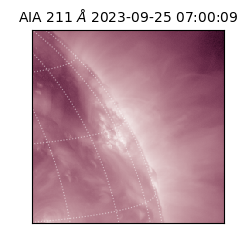 saia - 2023-09-25T07:00:09.632000