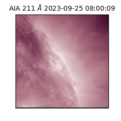 saia - 2023-09-25T08:00:09.631000