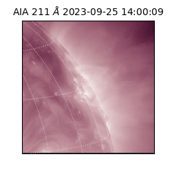 saia - 2023-09-25T14:00:09.624000