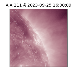 saia - 2023-09-25T16:00:09.632000