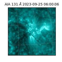 saia - 2023-09-25T06:00:06.622000