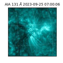 saia - 2023-09-25T07:00:06.622000