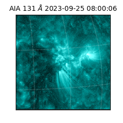 saia - 2023-09-25T08:00:06.622000