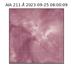 saia - 2023-09-25T06:00:09.633000