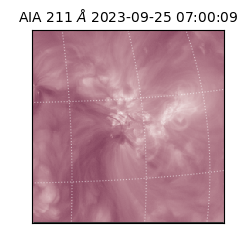 saia - 2023-09-25T07:00:09.632000