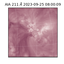 saia - 2023-09-25T08:00:09.631000