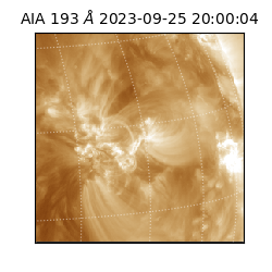 saia - 2023-09-25T20:00:04.843000