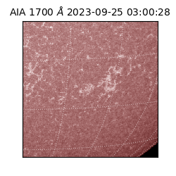 saia - 2023-09-25T03:00:28.720000