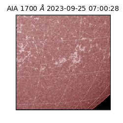 saia - 2023-09-25T07:00:28.710000