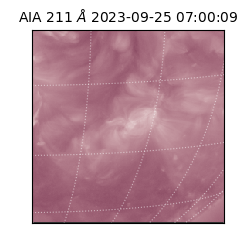 saia - 2023-09-25T07:00:09.632000