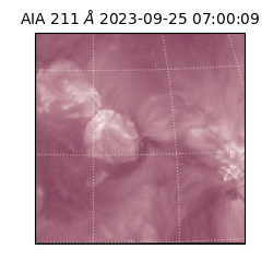 saia - 2023-09-25T07:00:09.632000