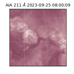 saia - 2023-09-25T08:00:09.631000