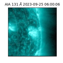 saia - 2023-09-25T06:00:06.622000