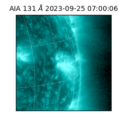 saia - 2023-09-25T07:00:06.622000