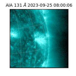 saia - 2023-09-25T08:00:06.622000