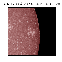 saia - 2023-09-25T07:00:28.710000