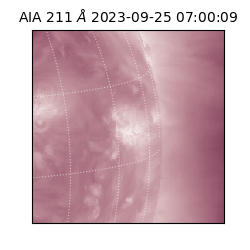 saia - 2023-09-25T07:00:09.632000