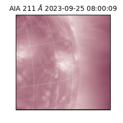 saia - 2023-09-25T08:00:09.631000