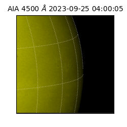 saia - 2023-09-25T04:00:05.676000