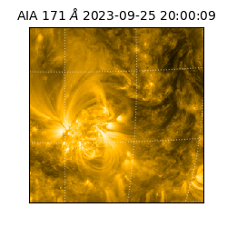 saia - 2023-09-25T20:00:09.350000