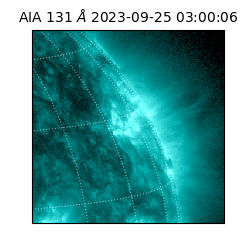 saia - 2023-09-25T03:00:06.622000