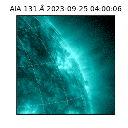 saia - 2023-09-25T04:00:06.615000