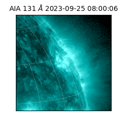 saia - 2023-09-25T08:00:06.622000